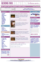 Mobile Screenshot of ilmenu.com